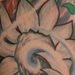 Tattoos - Sunflowers - 27582